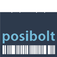 Go to Posibolt Website